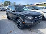 2025 Ford Bronco Sport 4WD SUV for sale #F68694 - photo 8