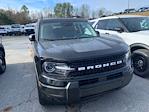 2025 Ford Bronco Sport 4WD SUV for sale #F68694 - photo 3