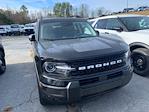 2025 Ford Bronco Sport 4WD SUV for sale #F68694 - photo 5