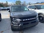 2025 Ford Bronco Sport 4WD SUV for sale #F68694 - photo 7