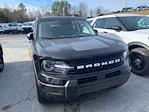 2025 Ford Bronco Sport 4WD SUV for sale #F68694 - photo 9