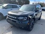 2025 Ford Bronco Sport 4WD SUV for sale #F68694 - photo 10