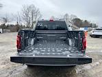 2024 Ford F-150 SuperCrew Cab 4x4 Pickup for sale #F71764 - photo 26