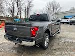 2024 Ford F-150 SuperCrew Cab 4x4 Pickup for sale #F71764 - photo 5