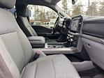 2024 Ford F-150 SuperCrew Cab 4x4 Pickup for sale #F73131 - photo 10
