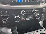 2024 Ford F-150 SuperCrew Cab 4x4 Pickup for sale #F73131 - photo 23