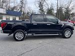 2024 Ford F-150 SuperCrew Cab 4x4 Pickup for sale #F73131 - photo 6