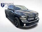 2017 Ram 1500 Crew Cab 4x2 Pickup for sale #F73131A - photo 1
