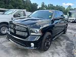 2017 Ram 1500 Crew Cab 4x2 Pickup for sale #F73131A - photo 11