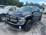 2017 Ram 1500 Crew Cab 4x2 Pickup for sale #F73131A - photo 12