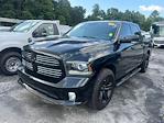 2017 Ram 1500 Crew Cab 4x2 Pickup for sale #F73131A - photo 13