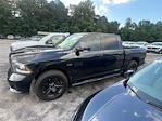 2017 Ram 1500 Crew Cab 4x2 Pickup for sale #F73131A - photo 16