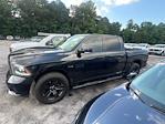 2017 Ram 1500 Crew Cab 4x2 Pickup for sale #F73131A - photo 17