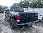 2017 Ram 1500 Crew Cab 4x2 Pickup for sale #F73131A - photo 18