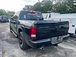 2017 Ram 1500 Crew Cab 4x2 Pickup for sale #F73131A - photo 19
