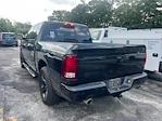 2017 Ram 1500 Crew Cab 4x2 Pickup for sale #F73131A - photo 20