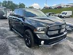 2017 Ram 1500 Crew Cab 4x2 Pickup for sale #F73131A - photo 4