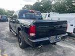 2017 Ram 1500 Crew Cab 4x2 Pickup for sale #F73131A - photo 21