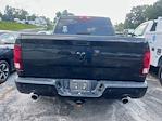 2017 Ram 1500 Crew Cab 4x2 Pickup for sale #F73131A - photo 22