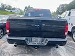 2017 Ram 1500 Crew Cab 4x2 Pickup for sale #F73131A - photo 23