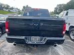 2017 Ram 1500 Crew Cab 4x2 Pickup for sale #F73131A - photo 24