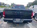 2017 Ram 1500 Crew Cab 4x2 Pickup for sale #F73131A - photo 25