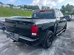 2017 Ram 1500 Crew Cab 4x2 Pickup for sale #F73131A - photo 2