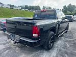 2017 Ram 1500 Crew Cab 4x2 Pickup for sale #F73131A - photo 27