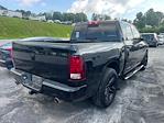 2017 Ram 1500 Crew Cab 4x2 Pickup for sale #F73131A - photo 28