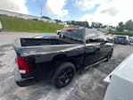 2017 Ram 1500 Crew Cab 4x2 Pickup for sale #F73131A - photo 29