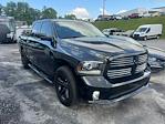 2017 Ram 1500 Crew Cab 4x2 Pickup for sale #F73131A - photo 6