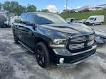 2017 Ram 1500 Crew Cab 4x2 Pickup for sale #F73131A - photo 8