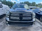 2017 Ram 1500 Crew Cab 4x2 Pickup for sale #F73131A - photo 10