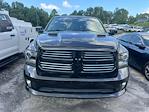2017 Ram 1500 Crew Cab 4x2 Pickup for sale #F73131A - photo 3