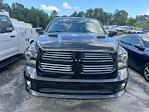 2017 Ram 1500 Crew Cab 4x2 Pickup for sale #F73131A - photo 5