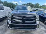 2017 Ram 1500 Crew Cab 4x2 Pickup for sale #F73131A - photo 7