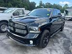 2017 Ram 1500 Crew Cab 4x2 Pickup for sale #F73131A - photo 9