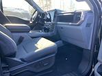 2024 Ford F-150 SuperCrew Cab 4x4 Pickup for sale #F73557 - photo 11