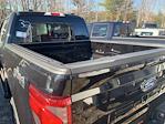 2024 Ford F-150 SuperCrew Cab 4x4 Pickup for sale #F73557 - photo 27