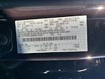 2024 Ford F-150 SuperCrew Cab 4x4 Pickup for sale #F73557 - photo 30