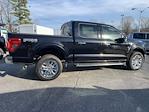 2024 Ford F-150 SuperCrew Cab 4x4 Pickup for sale #F73557 - photo 7