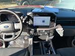 2024 Ford F-150 SuperCrew Cab 4x4 Pickup for sale #F73560 - photo 21