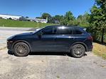 2016 Porsche Cayenne SUV for sale #F73560A - photo 14