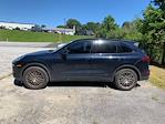 2016 Porsche Cayenne SUV for sale #F73560A - photo 15