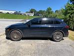 2016 Porsche Cayenne SUV for sale #F73560A - photo 17