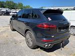 2016 Porsche Cayenne SUV for sale #F73560A - photo 20