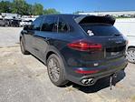 2016 Porsche Cayenne SUV for sale #F73560A - photo 21