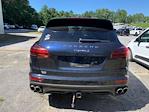 2016 Porsche Cayenne SUV for sale #F73560A - photo 24