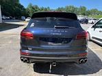 2016 Porsche Cayenne SUV for sale #F73560A - photo 25