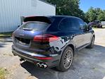 2016 Porsche Cayenne SUV for sale #F73560A - photo 26